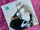 Sealed MADONNA  RESCUE ME Remixes 12