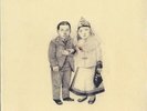DECEMBERISTS THE - THE CRANE WIFE - Vinyl Record.. - e8200e