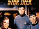 STAR TREK - BEST OF STAR TREK - Vinyl Record VINYL.. - H7351H