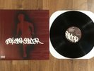 Box Car Racer vinyl LP - Out of Print  RARE Boxcar Blink 182 Angels Airwaves
