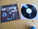 1x LP Runrig-Amazing Things gebraucht