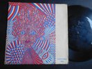 The Beatles   The Beatles Sixth Christmas Record   Rare 7” Flexi-Disc   1968
