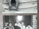 MINOR THREAT - Salad Days 1985 + First Demo Tape (remastered) 7” Vinyl DISCHORD