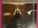 CLANNAD MACALLA RCA Victor NFL1-8063 VINYL LP CANADA 1985 SHRINK