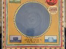 Talking Heads - Speaking in Tongues - Original 1983 Vinyl Album NM / NM SUPERB