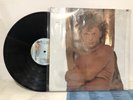 Luis Miguel LP “Un Hombre Busca Una Mujer” (NM+)
