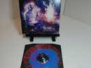 LEE McKINNEY - In The Light Of Infinite Knowledge Vinyl LP Born of Osiris