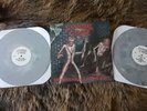 CANNIBAL CORPSE - Stab Hack Slash Kill  Limited 300 Copies  Death Autopsy