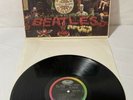 BEATLES - Sgt. Pepper’s Lonely Hearts Club Band Mono 1967 Capitol 1st press Jax