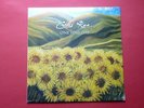 CHRIS REA ONE FINE DAY  LP + CD  2019 Limited edition This  =  371 / 1000 piece