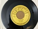 ELVIS PRESLEY - That’s All Right,,Sun 209 - 1970s Reproduction