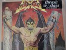 E-X-E - Stricken By Might [vinyl] - Vinyl - **BRAND NEW
