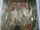 XMal Deutschland – Fetisch 1983 UK 1st press CAD302