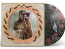 Florence Machine Dance Fever Email Exclusive Dance Fever Picture Disc #2 Vinyl
