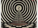 Blue Oyster Cult - Tyranny And Mutation LP - Columbia SEALED