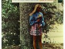 Jackie DeShannon - What The World Needs Now Is Love LP - Imperial SEALED