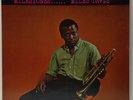 Miles Davis-Milestones-Columbia 1193-MONO 6-EYE SUPERB