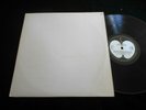 THE BEATLES/2XLP/WHITE ALBUM/COMPLET PHOTOS + POSTER/APPLE PCS 7068/UK PRESS LP