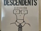 DESCENDENTS - Milo Goes to College [Vinyl] BRAND NEW/SEALED