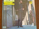 WAYLON JENNINGS LADIES LOVE OUTLAWS IN SHRINK RARE OG 1ST PRESSING VINYL LP 1972
