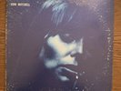 JONI MITCHELL Blue LP 1971 Record Vinyl Early pressing VG+/VG Inner