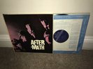 THE ROLLING STONES Aftermath LP Stereo 1968 Decca UK UNBOXED & UNRIDGED Press