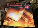 Grateful Dead Dick's Picks 36 - 7 LP Vinyl Box Set Limited #/2000