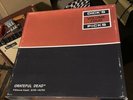 Grateful Dead Dick's Picks Volume Four 6LP  Fillmore East #618 Vinyl Box Set