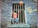 Release Music Orchestra - Get the Ball