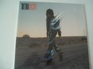 Nena - Licht, Vinyl, Neu OVP, LP, 2020