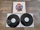 ORB CYDONIA VINYL