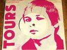 TOURS LANGUAGE SCHOOL B/W FOREIGN GIRLS UK 7