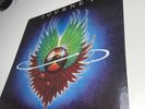 journey evolution vinyl lp 1979 sealed