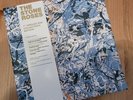 Rare The Stone Roses Vinyl Singles Box Set Music Limited Edition