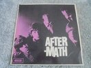 The Rolling Stones - Aftermath 1966 UK LP DECCA MONO 5B/6A