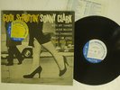 SONNY CLARK COOL STRUTTIN' BLUE NOTE BLP 1588 JAPAN SHRINK VINYL LP