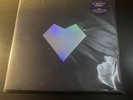Sayonara Wild Hearts Vinyl 2xLP, Iam8bit, New, Sealed