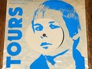 TOURS   LANGUAGE SCHOOL B/W FOREIGN GIRLS   UK 7