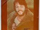 PAUL MCCARTNEY - ANOTHER DAY EP 7