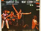 QUEEN LIVE IMAGE / KISS - CALLING DR LOVE EP 7