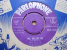 Great British Rocker    Paul Beattie  