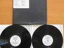 Elvira De Hidalgo The Teacher Maria Callas The Pupil 2xLP Box Set OASI 532