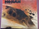 Berlioz Kojian Utah Symphonie Fantastique RR-11 45rpm 2LP Reference Recordings