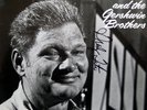 Zoot Sims and the Gershwin Brothers - Pablo 2310 744 (Sammlerexemplar)