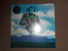 Can - Monster Movie  LIMITED EDITION MONSTER SKY VINYL    LP  NEU (2022)
