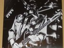 MOTORHEAD LIVE PHILADELPHIA 2015 LIMITED 7