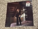 JESSICA PRATT Quiet Signs Record Rose Quartz Vinyl Limited To 500 Exclusive New