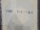 The Victims - Television Addict 7