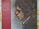 Bob Dylan BLOOD ON THE TRACKS 180 gram Vinyl Original Master Recording LP