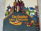 BEATLES 